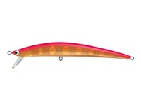 TACKLE HOUSE Twinkle Factory TWS104 #F-4 Gold Orange