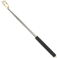 BELMONT MR-121 MG Lure Return 278