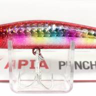 Japanese Made Hardbaits & Lures - Fishingshop.Kiwi | Страница 10