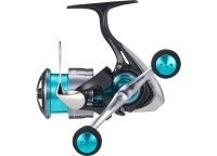 DAIWA 24 Emeraldas X LT2500-DH