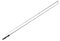 Luxxe Yoihime Ten S52UL-Solid