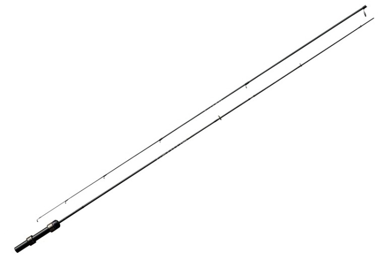 Luxxe Yoihime Ten S52UL-Solid