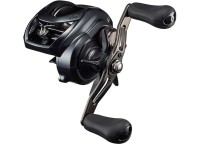 DAIWA Tatula TW 300XHL