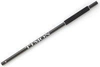 TIMON Landing Shaft 600 #Black Eva