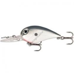 STORM Wiggle Wart Madflash VM598