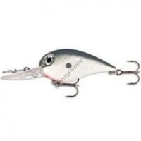 STORM Wiggle Wart Madflash VM598