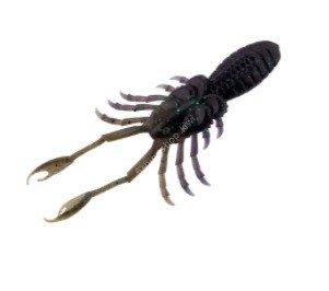 BAIT BREATH Ex-Rider Shrimp # 939 Waterbug