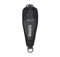 PAZDESIGN PAC-304 Double Pliers Holder II #Black