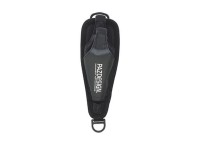 PAZDESIGN Double Pliers Holder II PAC-304 #Black