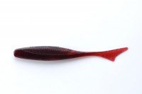 GETNET GN22 Juster Fish #04(SP)