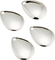 SMITH Namanchu Option Colorado Blade #3N (4pcs)