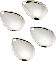 SMITH Namanchu Option Colorado Blade #3N (4pcs)