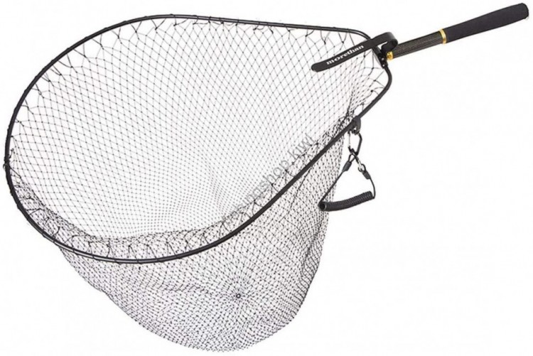 DAIWA Morethan Wading Net
