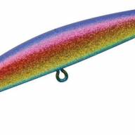 BLUE BLUE Blooowin! 140S # 10 Green Blue Lures buy at