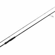 YAMAGA BLANKS BlueCurrent 83 TZ/Nano Flex Rods buy at Fishingshop.kiwi