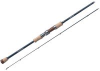 ANGLERS REPUBLIC Altiva ALGS-910L+