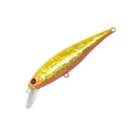 ECLIPSE x LUCKY CRAFT B'Freeze 78EX-S # 49 Golden Chart