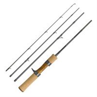 TIEMCO Enhancer EH49CL-4