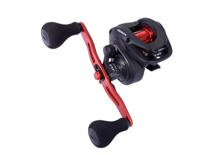 ABU GARCIA Redmax Fune