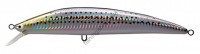 TACKLE HOUSE BK175SW RS18 GIZZARD SHAD