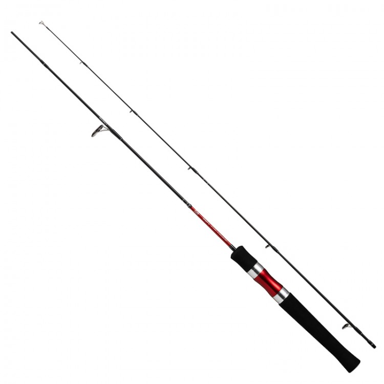 DAIWA Trout X AT 46xUL N