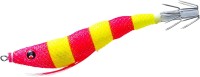 DUEL Ez-Slim Nunomaki 95mm #31 BRYZ Red Yellow Zebra