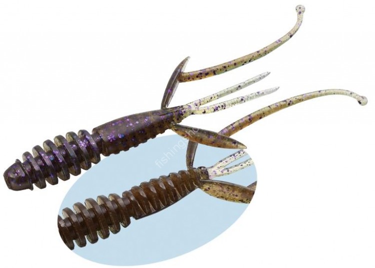 EVERGREEN C-4 Shrimp (2020 Model) 2.8 #82