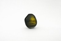 PREDGE TG Howitzer 45g #Black Gold Glow