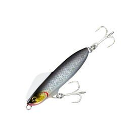 SHIMANO XG-880U Nessa Wing Beam 80HS Iwashi Edition # 002