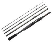 SHIMANO Unfix B66ML-5
