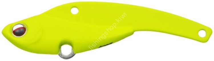 EVERGREEN Iron Marvie 40 #788 Matte Chart