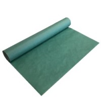 HAMADA KANIWAZA Fish Pack 508mm*50m Roll