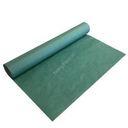 HAMADA KANIWAZA Fish Pack 508mm*50m Roll