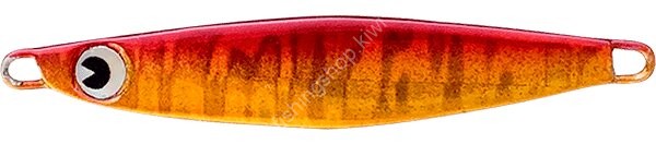 IMA Gun Kichi 7.0g #GK7-104 Akakin