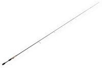 ENGINE SpellBound Core High class SCHS-67UL/L-ST -LongSurface-