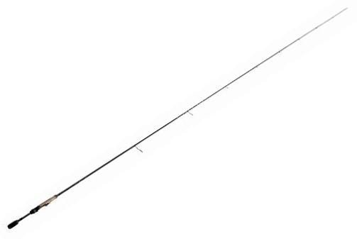 ENGINE SpellBound Core High class SCHS-67UL/L-ST -LongSurface-