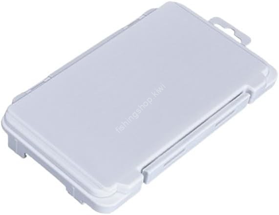MEIHO Tairaba Hook Case J #White
