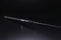 JACKALL BamBluz Extro SLJ BBXS-S66-SLJ