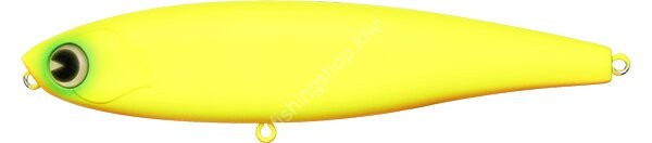 IMA Chappy 160TW 56g #CP160-005 Matte Chart OB