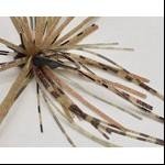 JACKSON EGU JIG HP 3 / 32 KS KING STRIPE EBI (SHRIMP)