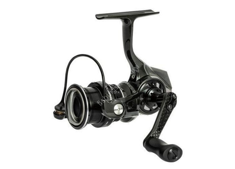ABU GARCIA Revo SP Beast 2500S