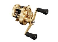 SHIMANO 23 Ocea Conquest 201PG