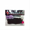 JACKALL Flick Shake Site Magic 4.8 Maruhata W Cola