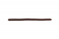 JACKALL Yammy 3.8 inch Slim Guripan Earthworm