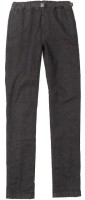 TIEMCO Foxfire WS Gale Pants (Black) M