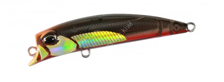 Leurre Coulant Duo Tetra Works Fura Fura 48 Mm – Pour Pêche En Mer, Modèle CCC0390