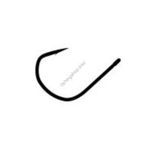 DAIWA Steez Worm Hook SS Wacky #1/0 (7pcs)