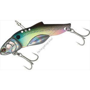 Daiwa SW Vibe JR60 Borakonoshiro