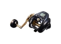DAIWA Seaborg G400JL