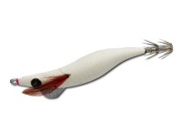 KEYSTONE Monro Egi 2.5 Night Light Tune #YGW Full Glow White